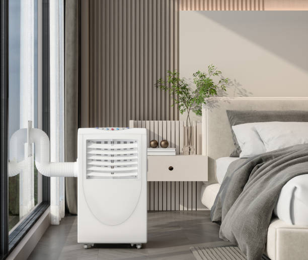 Best HVAC Software and Technology in Washington Court House, OH